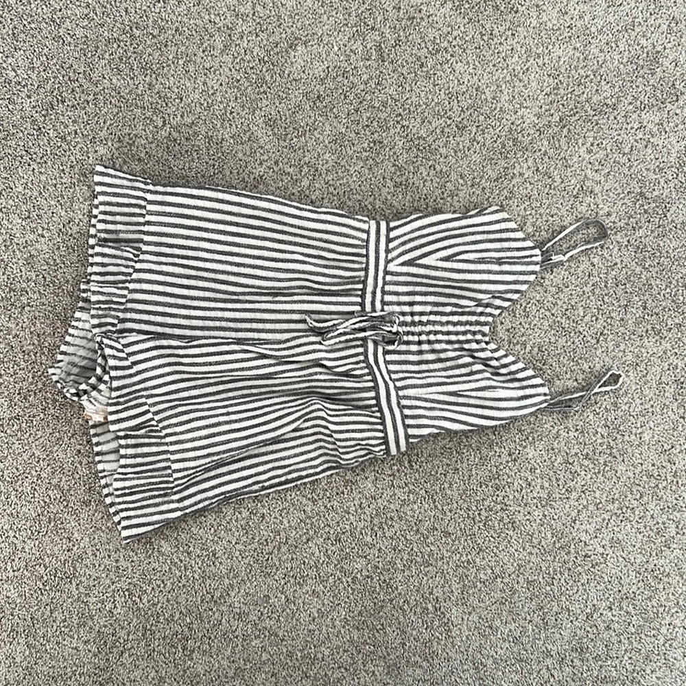 American Eagle Jumper